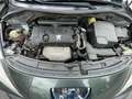 Peugeot 207 1.4 Sport "nur 128.000 km" Service & TÜV NEU! Grau - thumbnail 19