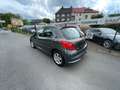 Peugeot 207 1.4 Sport "nur 128.000 km" Service & TÜV NEU! Grau - thumbnail 3