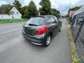 Peugeot 207 1.4 Sport "nur 128.000 km" Service & TÜV NEU! Grau - thumbnail 5