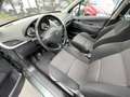 Peugeot 207 1.4 Sport "nur 128.000 km" Service & TÜV NEU! Grau - thumbnail 14