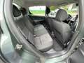 Peugeot 207 1.4 Sport "nur 128.000 km" Service & TÜV NEU! Grau - thumbnail 11