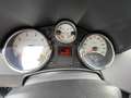 Peugeot 207 1.4 Sport "nur 128.000 km" Service & TÜV NEU! Grau - thumbnail 17