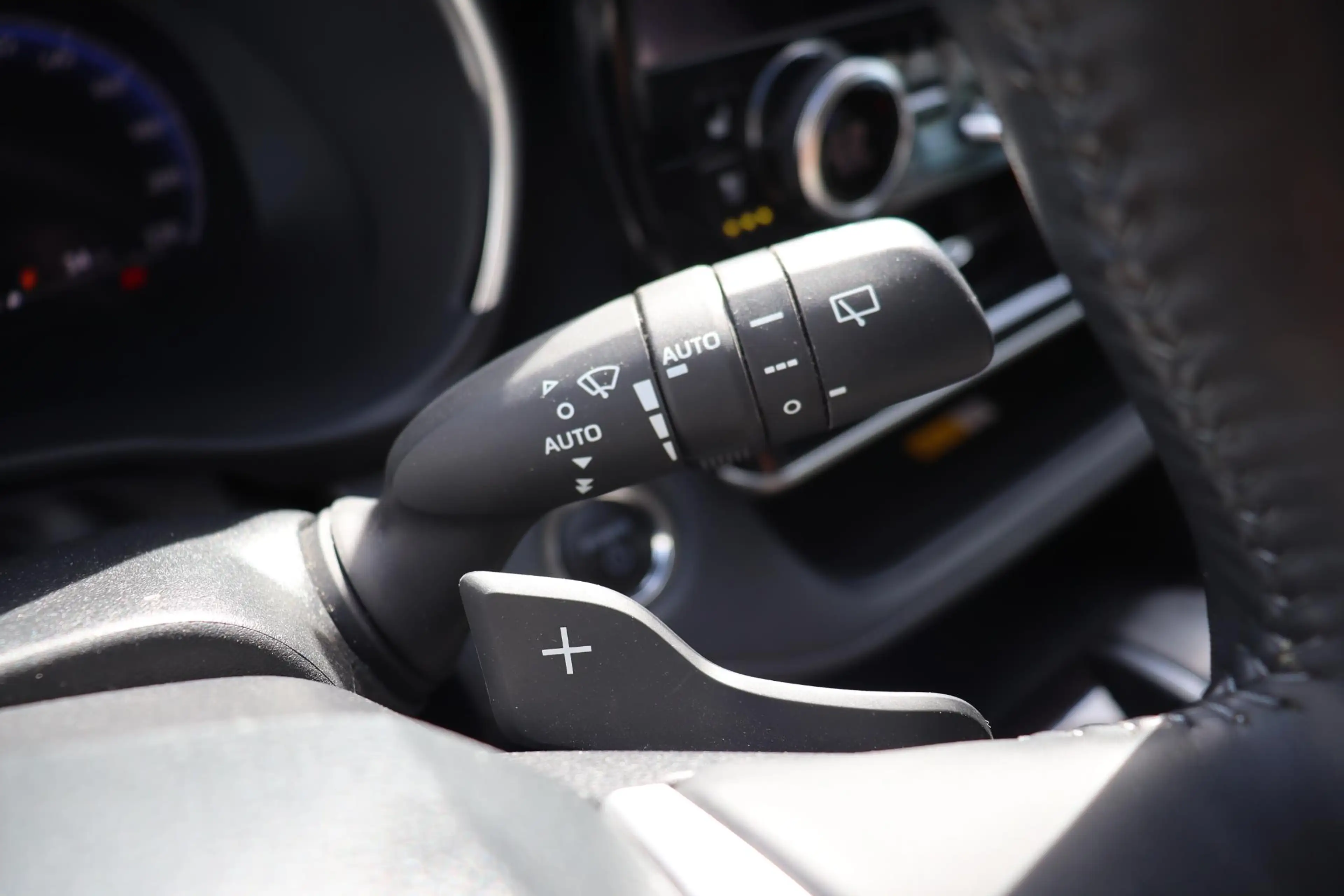 Toyota Highlander 2.5 AWD Hybrid Premium, Trekhaak, JBL, HUD, BSM, 3 — photo 14