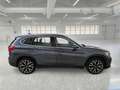 BMW X1 xDrive 25e Business Advantage automatico - thumbnail 3