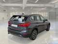 BMW X1 xDrive 25e Business Advantage automatico - thumbnail 4