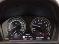 BMW X1 xDrive 25e Business Advantage automatico - thumbnail 8