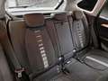 BMW X1 xDrive 25e Business Advantage automatico - thumbnail 11