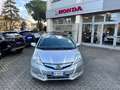 Honda Jazz Elegance Hybrid Neopatentati Argent - thumbnail 6