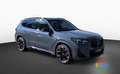 BMW X1 X1 M35i xDrive Msport Pro *IVA ESPOSTA* Gris - thumbnail 2