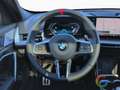BMW X1 X1 M35i xDrive Msport Pro *IVA ESPOSTA* Gris - thumbnail 10