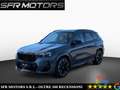 BMW X1 X1 M35i xDrive Msport Pro *IVA ESPOSTA* Gris - thumbnail 1
