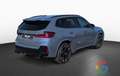 BMW X1 X1 M35i xDrive Msport Pro *IVA ESPOSTA* Gris - thumbnail 3