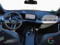 BMW X1 X1 M35i xDrive Msport Pro *IVA ESPOSTA* Gris - thumbnail 6
