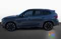 BMW X1 X1 M35i xDrive Msport Pro *IVA ESPOSTA* Gris - thumbnail 5