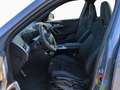 BMW X1 X1 M35i xDrive Msport Pro *IVA ESPOSTA* Gris - thumbnail 7
