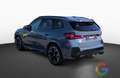 BMW X1 X1 M35i xDrive Msport Pro *IVA ESPOSTA* Gris - thumbnail 4