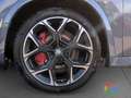 BMW X1 X1 M35i xDrive Msport Pro *IVA ESPOSTA* Gris - thumbnail 11