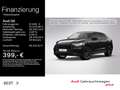 Audi Q8 55 TFSI qu.S line competition*Assist*Air*AHK* Noir - thumbnail 1