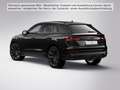 Audi Q8 55 TFSI qu.S line competition*Assist*Air*AHK* Noir - thumbnail 3
