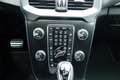 Volvo V40 T3 AUT6 152PK Polar+ Sport, Harman/Kardon Premium Grijs - thumbnail 19