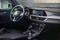 Alfa Romeo Stelvio 2.0 T AWD Veloce / 280 PK / AUT / Sportstoelen / L Wit - thumbnail 6