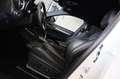 Alfa Romeo Stelvio 2.0 T AWD Veloce / 280 PK / AUT / Sportstoelen / L Wit - thumbnail 14