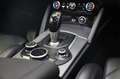 Alfa Romeo Stelvio 2.0 T AWD Veloce / 280 PK / AUT / Sportstoelen / L Wit - thumbnail 23