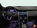 Land Rover Discovery Sport 2.0D TD4 163PS AWD A MHEV R-DynamicBase Negro - thumbnail 13
