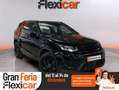 Land Rover Discovery Sport 2.0D TD4 163PS AWD A MHEV R-DynamicBase Negro - thumbnail 1