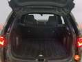 Land Rover Discovery Sport 2.0D TD4 163PS AWD A MHEV R-DynamicBase Negro - thumbnail 10