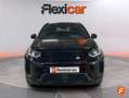 Land Rover Discovery Sport 2.0D TD4 163PS AWD A MHEV R-DynamicBase Negro - thumbnail 3