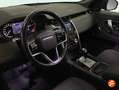 Land Rover Discovery Sport 2.0D TD4 163PS AWD A MHEV R-DynamicBase Negro - thumbnail 11