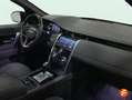Land Rover Discovery Sport 2.0D TD4 163PS AWD A MHEV R-DynamicBase Negro - thumbnail 12