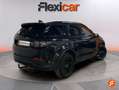 Land Rover Discovery Sport 2.0D TD4 163PS AWD A MHEV R-DynamicBase Negro - thumbnail 8