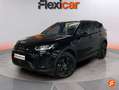 Land Rover Discovery Sport 2.0D TD4 163PS AWD A MHEV R-DynamicBase Negro - thumbnail 2