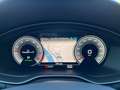 Audi A4 allroad A4 allroad 45TFSI quattro S-tronic / Standh, AHK Weiß - thumbnail 11