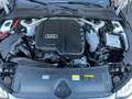 Audi A4 allroad A4 allroad 45TFSI quattro S-tronic / Standh, AHK Weiß - thumbnail 9