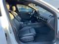 Audi A4 allroad A4 allroad 45TFSI quattro S-tronic / Standh, AHK Weiß - thumbnail 14