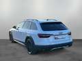 Audi A4 allroad A4 allroad 45TFSI quattro S-tronic / Standh, AHK Weiß - thumbnail 3