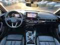 Audi A4 allroad A4 allroad 45TFSI quattro S-tronic / Standh, AHK Weiß - thumbnail 10