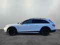 Audi A4 allroad A4 allroad 45TFSI quattro S-tronic / Standh, AHK Weiß - thumbnail 4