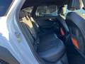Audi A4 allroad A4 allroad 45TFSI quattro S-tronic / Standh, AHK Weiß - thumbnail 15