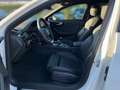 Audi A4 allroad A4 allroad 45TFSI quattro S-tronic / Standh, AHK Weiß - thumbnail 13