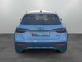 Audi A4 allroad A4 allroad 45TFSI quattro S-tronic / Standh, AHK Weiß - thumbnail 6