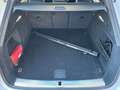 Audi A4 allroad A4 allroad 45TFSI quattro S-tronic / Standh, AHK Weiß - thumbnail 16