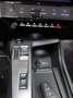 Peugeot 308 SW Hybrid 180 GT Rot - thumbnail 11