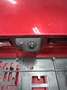 Peugeot 308 SW Hybrid 180 GT Rot - thumbnail 5