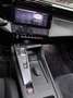Peugeot 308 SW Hybrid 180 GT Rot - thumbnail 9