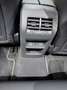 Peugeot 308 SW Hybrid 180 GT Rot - thumbnail 8