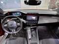 Peugeot 308 SW Hybrid 180 GT Rot - thumbnail 10